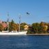 Utomhus