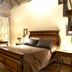 Sovrum