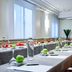Konferensrum