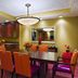 Sovrum
