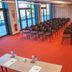 Konferensrum