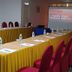 Konferensrum