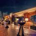 Hotellfaciliteter