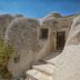 Utomhus