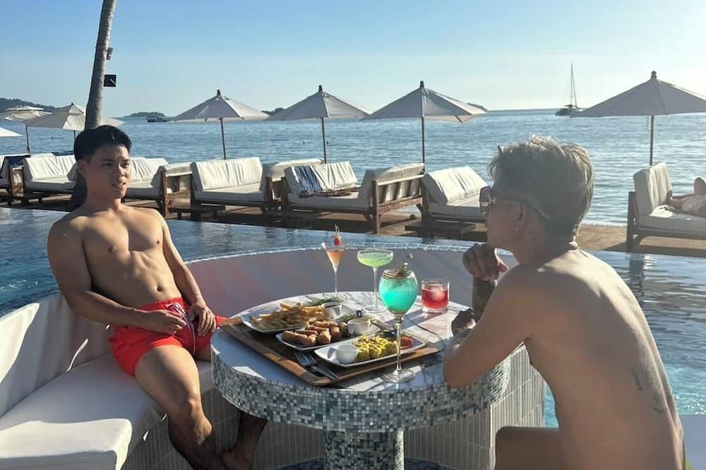Övrigt Foto