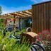 Sovrum