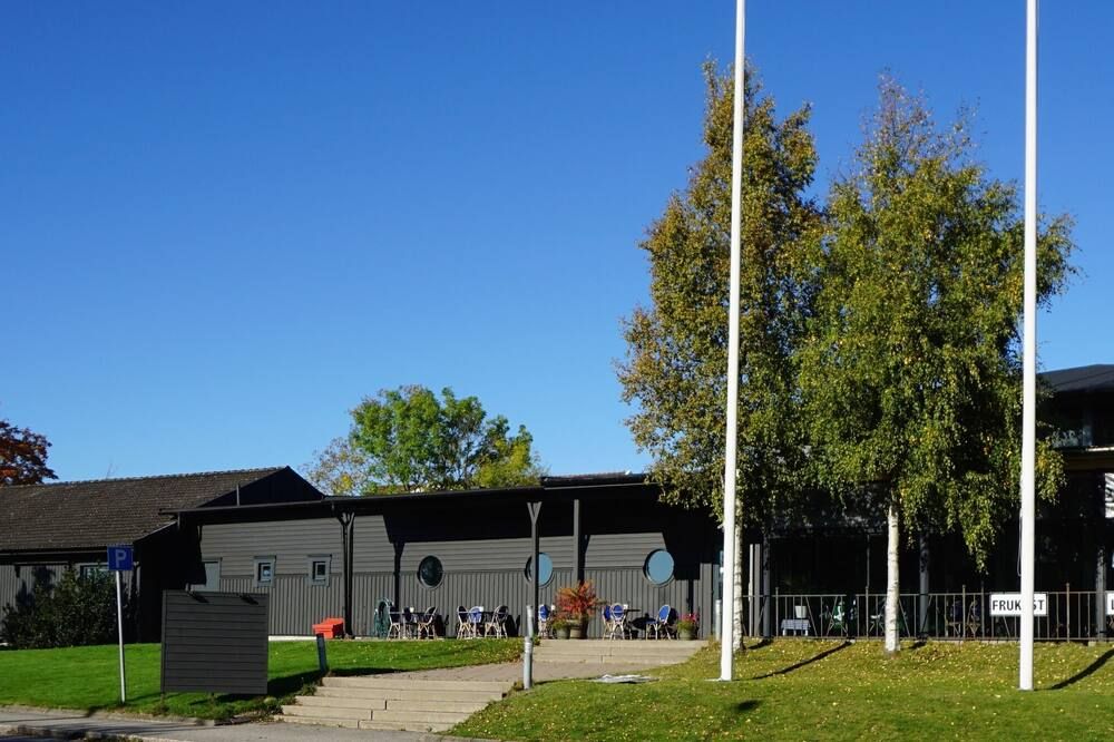 Övrigt