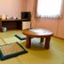 Övrigt