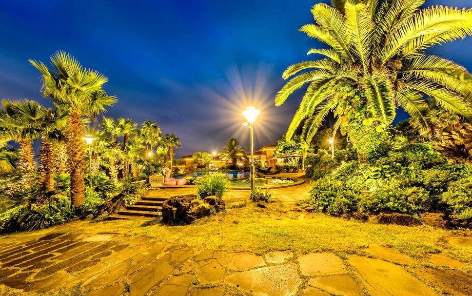 Utomhus Foto