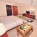 Övrigt