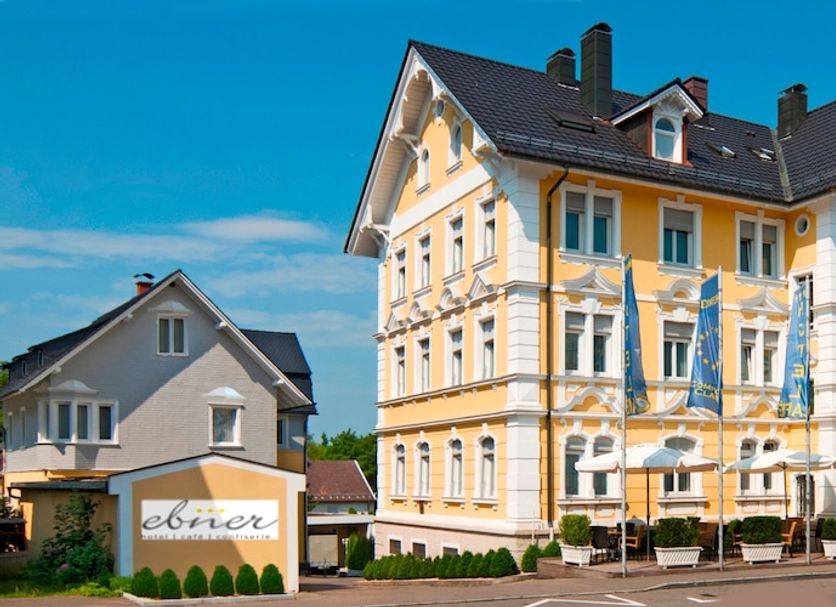 Byggnad Foto