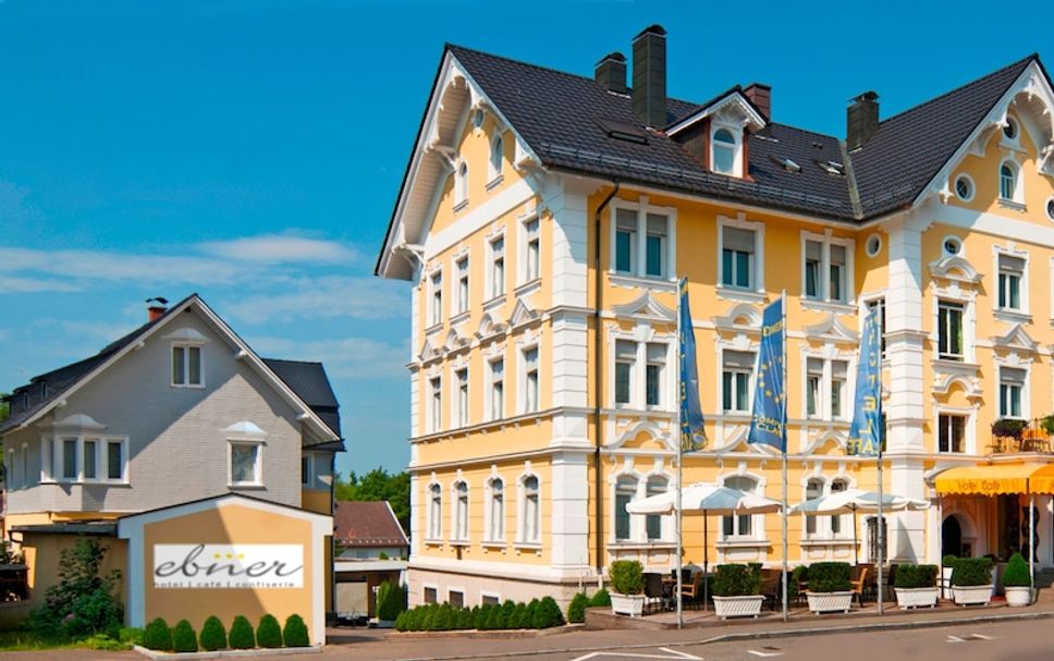Byggnad Foto