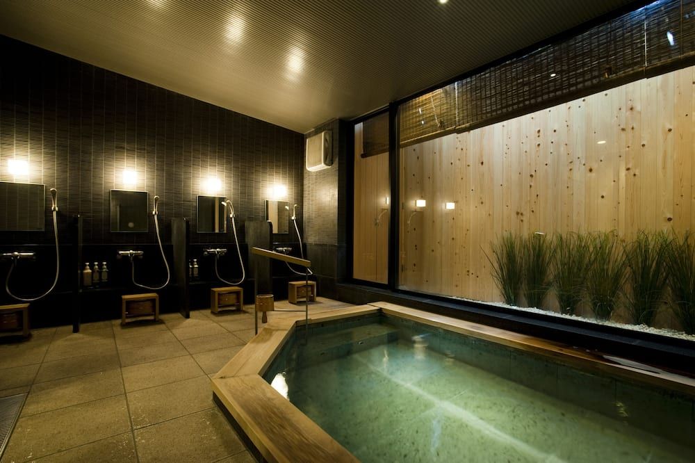 Spa Foto