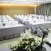 Konferensrum