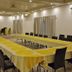 Konferensrum