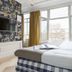 Övrigt