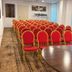 Konferensrum