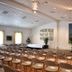 Konferensrum