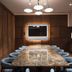 Hotellfaciliteter