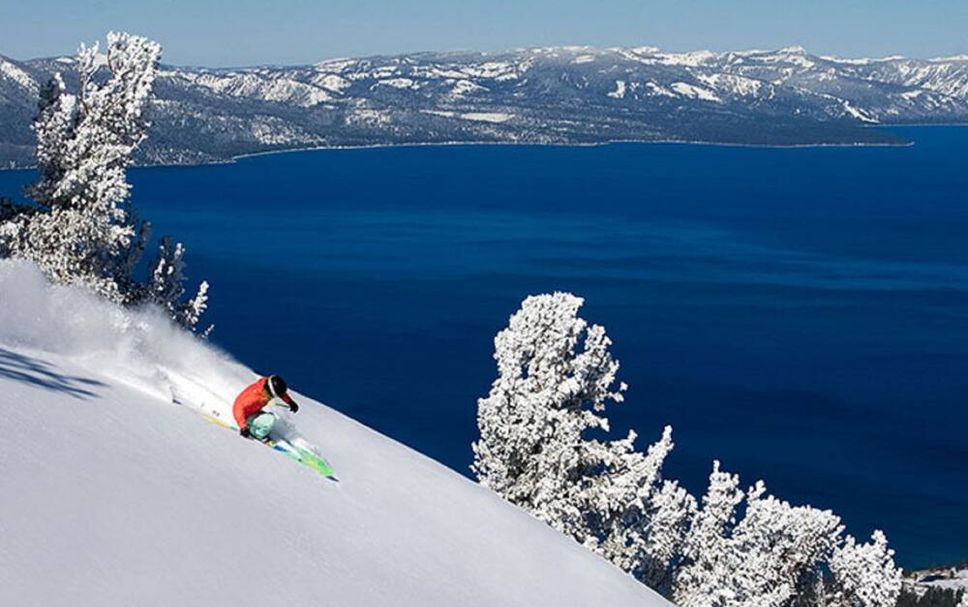 Övrigt Foto