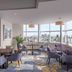 Hotellfaciliteter