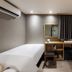 Övrigt
