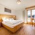Hotellfaciliteter