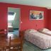 Sovrum