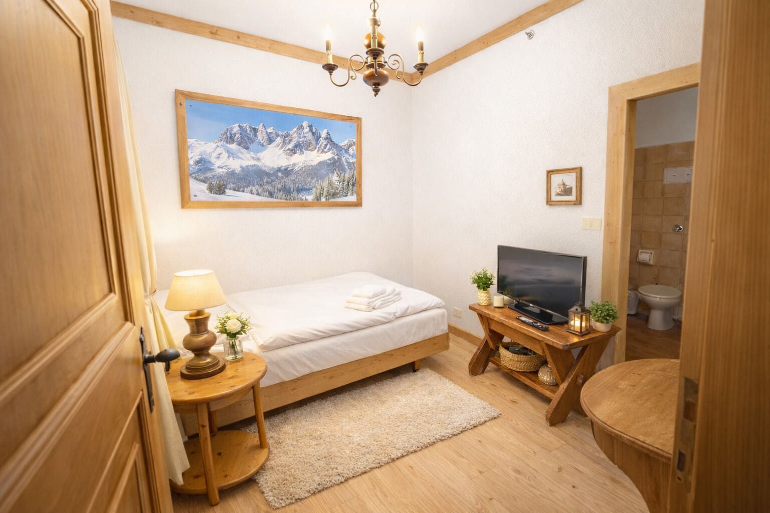 Övrigt