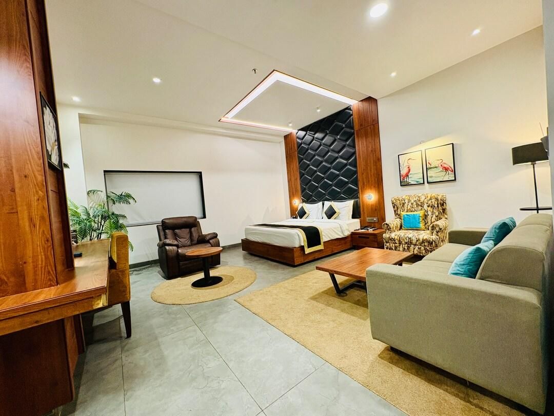 Övrigt