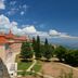 Utomhus