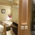 Övrigt