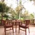 Balkong