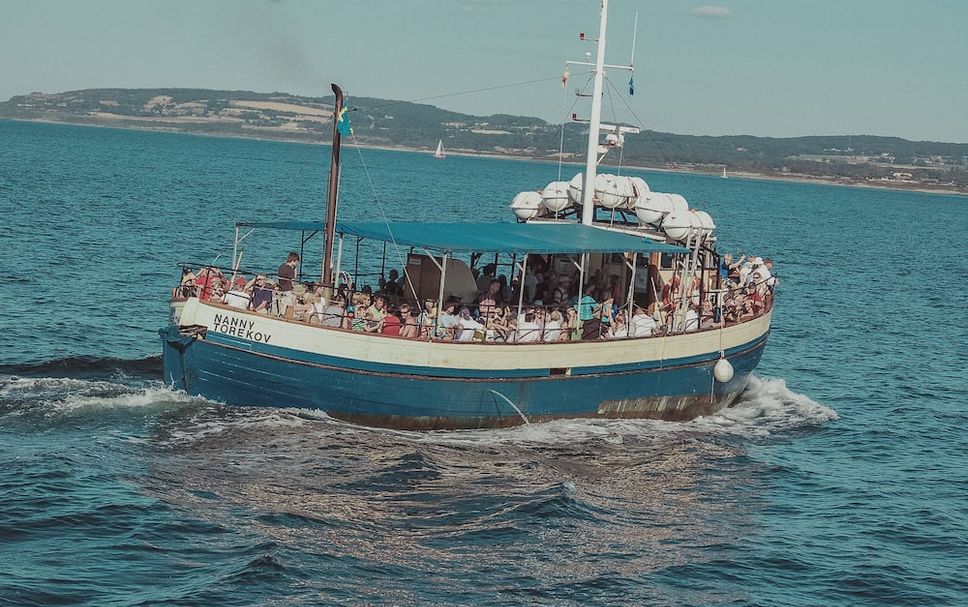 Övrigt Foto