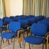 Konferensrum