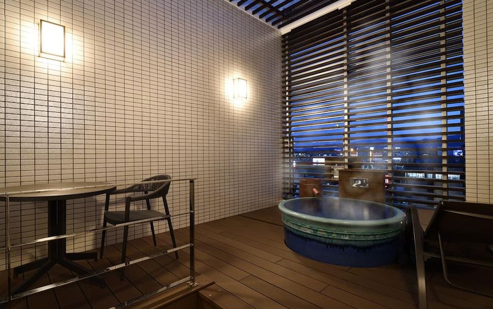 Spa Foto