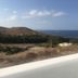 Utomhus