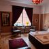 Sovrum