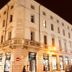 Byggnad