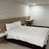 Sovrum