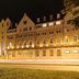 Byggnad