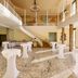 Hotellfaciliteter