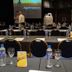 Konferensrum