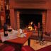 Hotellfaciliteter