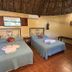 Sovrum