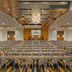 Konferensrum