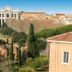 Utomhus