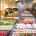Buffé