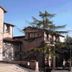 Utomhus