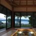 Hotellfaciliteter